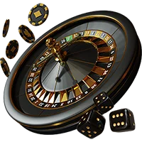 Slot KINCAI77
