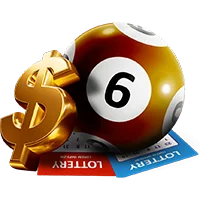 Togel KINCAI77
