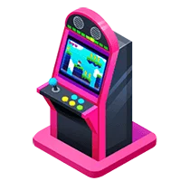 Slot KINCAI77