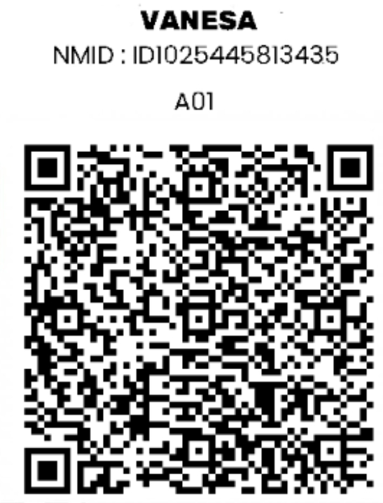 payment
